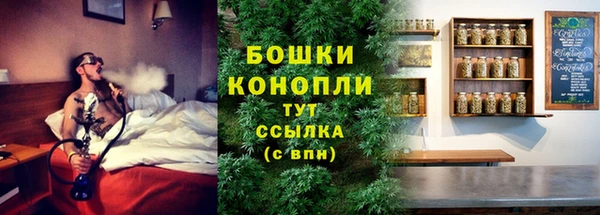 спайс Гусиноозёрск