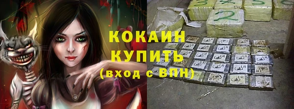 метадон Дмитриев